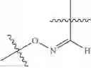 Fig. 86 - Auristatin derivatives and conjugates thereof