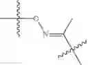 Fig. 87 - Auristatin derivatives and conjugates thereof