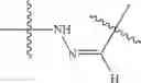 Fig. 88 - Auristatin derivatives and conjugates thereof