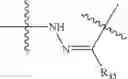 Fig. 89 - Auristatin derivatives and conjugates thereof