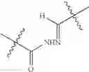 Fig. 90 - Auristatin derivatives and conjugates thereof