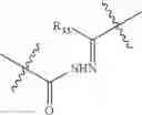 Fig. 91 - Auristatin derivatives and conjugates thereof