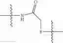 Fig. 92 - Auristatin derivatives and conjugates thereof