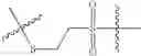 Fig. 95 - Auristatin derivatives and conjugates thereof