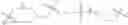 Fig. 96 - Auristatin derivatives and conjugates thereof