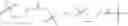 Fig. 97 - Auristatin derivatives and conjugates thereof