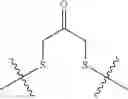 Fig. 98 - Auristatin derivatives and conjugates thereof