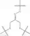 Fig. 99 - Auristatin derivatives and conjugates thereof