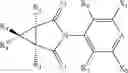 Fig. 03 - Small molecule LFA-1 inhibitors