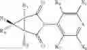 Fig. 04 - Small molecule LFA-1 inhibitors