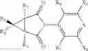 Fig. 05 - Small molecule LFA-1 inhibitors