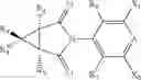 Fig. 06 - Small molecule LFA-1 inhibitors