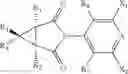 Fig. 07 - Small molecule LFA-1 inhibitors