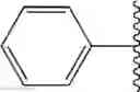 Fig. 100 - Small molecule LFA-1 inhibitors