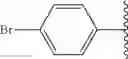 Fig. 101 - Small molecule LFA-1 inhibitors