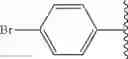 Fig. 102 - Small molecule LFA-1 inhibitors