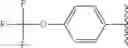 Fig. 103 - Small molecule LFA-1 inhibitors