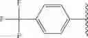 Fig. 111 - Small molecule LFA-1 inhibitors
