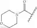 Fig. 112 - Small molecule LFA-1 inhibitors