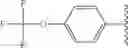 Fig. 113 - Small molecule LFA-1 inhibitors