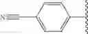 Fig. 115 - Small molecule LFA-1 inhibitors