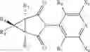 Fig. 12 - Small molecule LFA-1 inhibitors