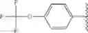 Fig. 121 - Small molecule LFA-1 inhibitors