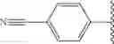 Fig. 124 - Small molecule LFA-1 inhibitors