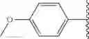 Fig. 125 - Small molecule LFA-1 inhibitors