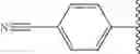Fig. 129 - Small molecule LFA-1 inhibitors