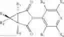 Fig. 13 - Small molecule LFA-1 inhibitors