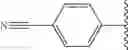 Fig. 130 - Small molecule LFA-1 inhibitors