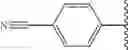 Fig. 131 - Small molecule LFA-1 inhibitors