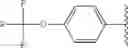 Fig. 133 - Small molecule LFA-1 inhibitors
