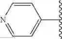 Fig. 134 - Small molecule LFA-1 inhibitors