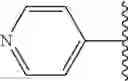 Fig. 136 - Small molecule LFA-1 inhibitors