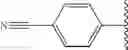 Fig. 137 - Small molecule LFA-1 inhibitors