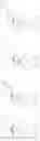 Fig. 147 - Small molecule LFA-1 inhibitors