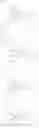 Fig. 150 - Small molecule LFA-1 inhibitors