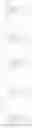 Fig. 151 - Small molecule LFA-1 inhibitors