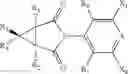 Fig. 153 - Small molecule LFA-1 inhibitors