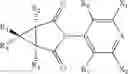 Fig. 154 - Small molecule LFA-1 inhibitors