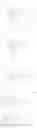 Fig. 16 - Small molecule LFA-1 inhibitors