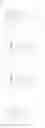 Fig. 20 - Small molecule LFA-1 inhibitors