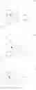 Fig. 22 - Small molecule LFA-1 inhibitors