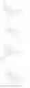 Fig. 25 - Small molecule LFA-1 inhibitors