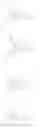 Fig. 26 - Small molecule LFA-1 inhibitors