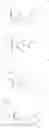 Fig. 37 - Small molecule LFA-1 inhibitors