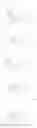 Fig. 41 - Small molecule LFA-1 inhibitors