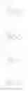 Fig. 42 - Small molecule LFA-1 inhibitors